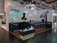 P1110140 (Kopie) ShiftN